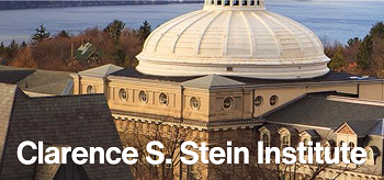 http://aap-cornell-edu-s.njmu.s5.bt8.net/academics/crp/stein-institute