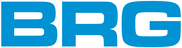 Block Research Group Logo