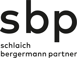 sbp