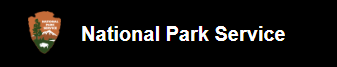 National Park Service logo